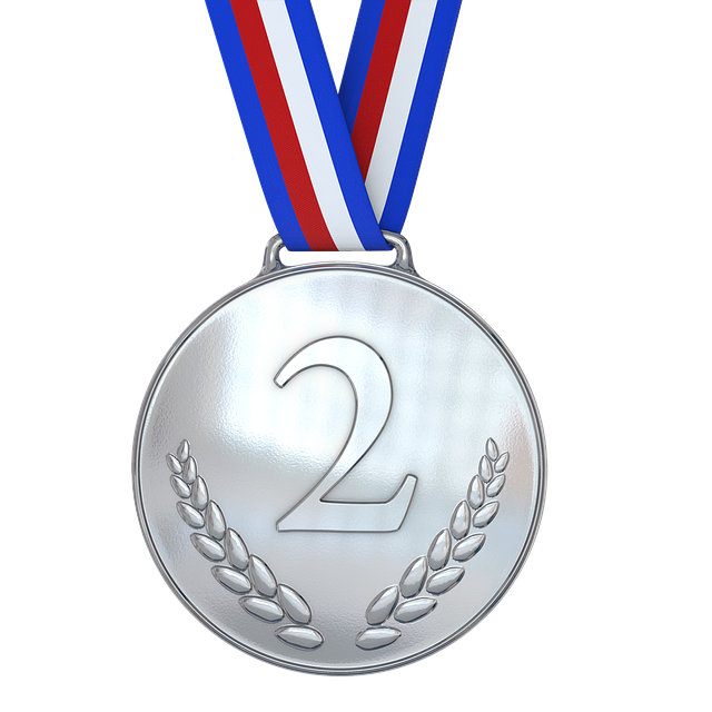 Medaille
