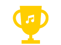 Trophee