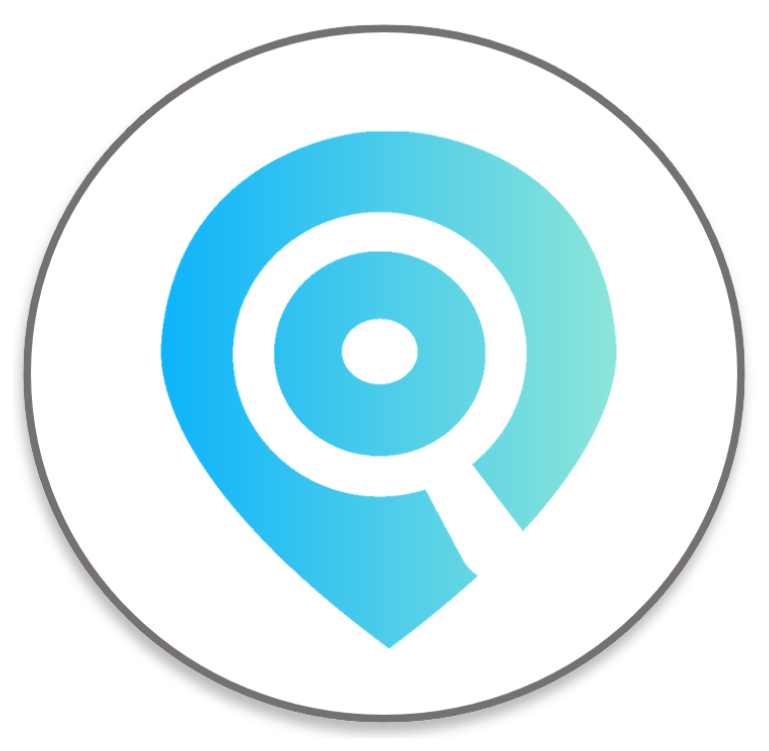 GeoGaming